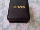 Citizen Watch
