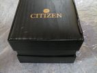 Citizen Watch