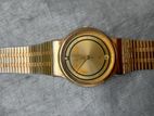 Citizen Watch