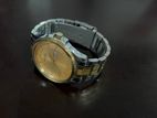 Citizen Watch