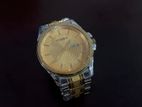 Citizen Watch