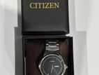 Citizen Watch