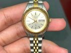 citizen watch