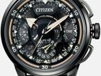 Citizen Watch