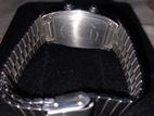 Citizen Watch