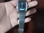 citizen watch