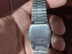 citizen watch