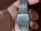 citizen watch
