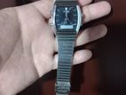 Citizen Watch
