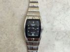 Citizen Watch MadeInJapan