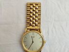 Citizen Watch