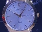 CITIZEN WATCH MEN