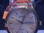 CITIZEN WATCH MEN