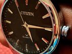 Citizen Watch Men