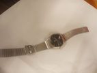 Citizens Automatic Watch