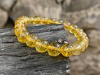 Citrine Bracelets