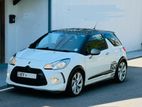 Citroen DS3 WRC Sport Edition 16 2011