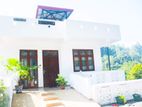 Citrus Villa Bandarawela