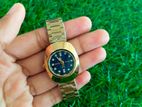 CITVOR LADIES HAND WATCH