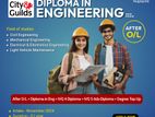 City & Guilds Engineering Qualifications