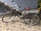 City Bike