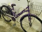 Kenton Bicycle