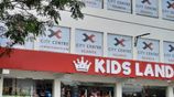 City Centre Office Complex, No 254, Biyagama Road, Kelaniya.