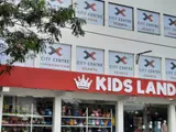 City Centre Office Complex, No 254, Biyagama Road, Kelaniya.