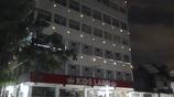 City Centre Office Complex, No 254, Biyagama Road, Kelaniya.