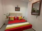 🏨 City Hotel For Rent In Kotte - PDA502