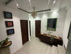 🏨 City Hotel For Rent In Kotte - PDA502