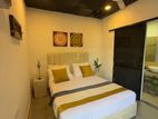 🏨 City Hotel For Rent In Kotte - PDA502