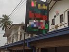 City Hotel Sale - Anuradhapura Town