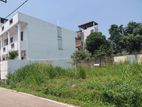 City Land for Sale Boralesgamuwa