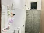 City limit House for Sale Boralasgamuwa