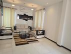 City Limit House for Sale Dehiwala