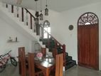 City limit House for sale Kottawa
