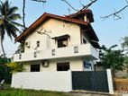 City Limit House for Sale Maharagama