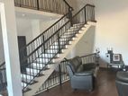 City Limit House for Sale Moratuwa