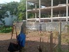 City Limit Land for Sale Battaramulla