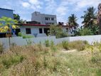 City Limit Land for Sale Kotte