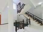 City Limit Maharagama 5 Bed House for Rent