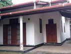 City of Life, Kahathuduwa - House for Rent