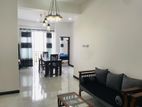 City View New Apartment in Colombo 5