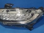 Civic 2018 Head Lamp (LED)