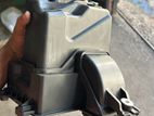 Civic Air Clenar Box