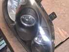 Civic EK 299 (2000) Head Lamp