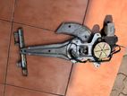 Civic EK3 Rear Door Winder