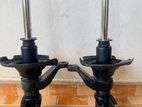 Civic Es8 Front Shock