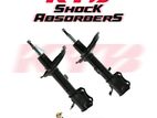 Civic Fd3 Japan Kyb Shock Absorber (Rear)